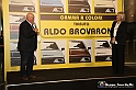 VBS_1760 - Tributo Aldo Brovarone - Nove Lancia Gamma Coupè Collezione Levy